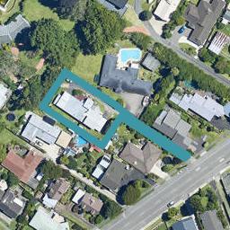 247A Levers Road, Matua, Tauranga