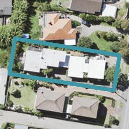 2/164 Beach Road, Campbells Bay, Auckland