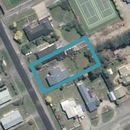 66 Liverpool Street, Riversdale, Riversdale