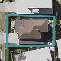 96 Barbarich Drive, Stonefields, Auckland
