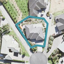 36 Athol Place, Algies Bay, Warkworth