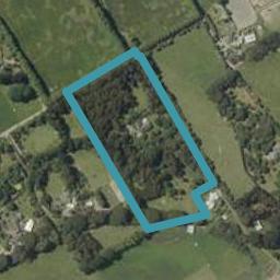 72 Innerwell Lane, Palmerston North