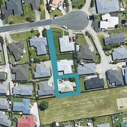 22 Lisa Place, Brookfield, Tauranga