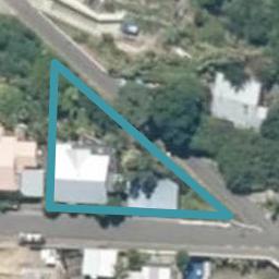 36 Hospital Terrace, Hospital Hill, Napier