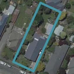 44 Cobra Street, Halswell, Christchurch