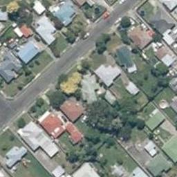 35 Richmond Street, Maraenui, Napier
