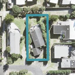 37 Dungarvon Place, Warkworth