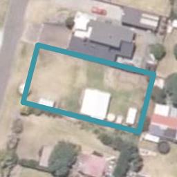 41 Kuku Avenue, MAHIA, NUHAKA