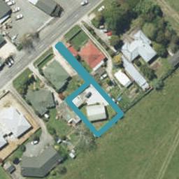 26A Motupipi Street, Takaka