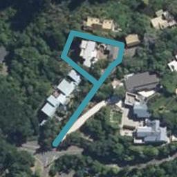 37 Nikau Road, Point Howard, Lower Hutt