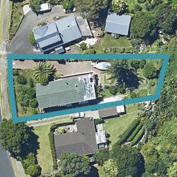 80 Taipari Street, Maungatapu, Tauranga