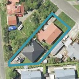 16 Durham Street, Picton, Picton