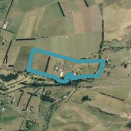 556 Oruawhara Road, TAKAPAU, WAIPUKURAU