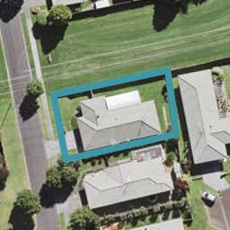 9 Vanderbilt Parade, Albany, Auckland