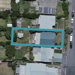 44 Tirangi Road, Rongotai, Wellington