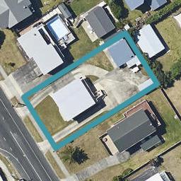 279 Seaforth Road, Waihi Beach, Waihi Beach