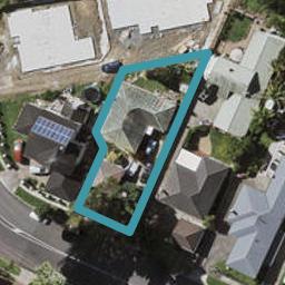 81 Michaels Avenue, Ellerslie, Auckland
