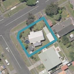 44 Nixon Street, Whanganui East, Whanganui