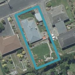 26 Clyde Street, Kinmont Park, Mosgiel