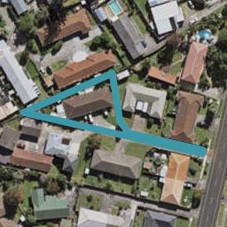2/0 Wintere Road, Papatoetoe, Auckland