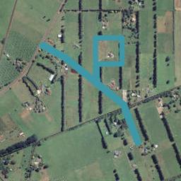 35 Ascot Lane, Otakiri, Whakatāne
