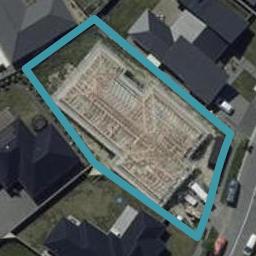 9 Bronco Drive, Aidanfield, Christchurch