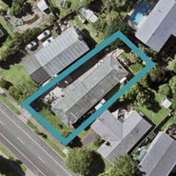 2/59 The Boulevard, Sunnyhills, Auckland