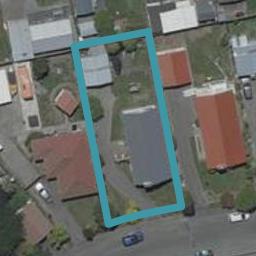 20 Waitohi Street, Hornby, Christchurch