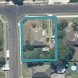 5 Darwin Crescent, Maraenui, Napier