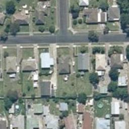 77 Hillary Crescent, Maraenui, Napier