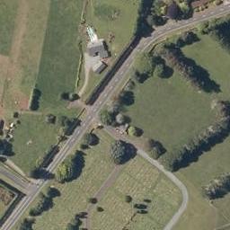 49 Cemetery Road, Maunu, Whangārei