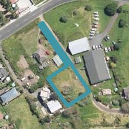 65 Foreshore Road, Ahipara, Kaitaia