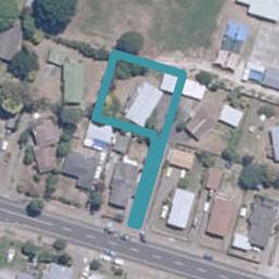 105 Richmond Avenue, Richmond Heights, Taupo