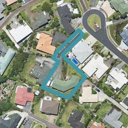 11 Downing Place, Welcome Bay, Tauranga