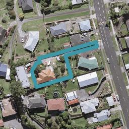 120A Pioneer Road, Moturoa, New Plymouth