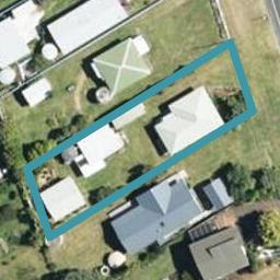 4127 Far North Road, Pukenui, Kaitaia