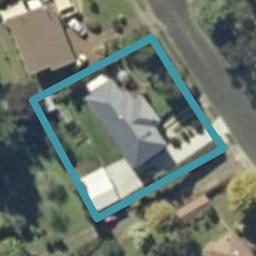 14 Philip Street, Putaruru