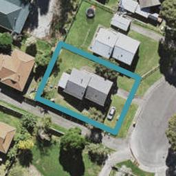 7 Reinga Place, Massey, Auckland