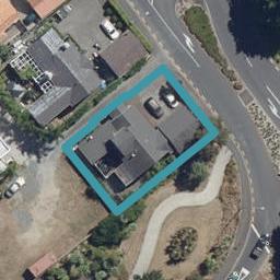 537 River Road, Fairfield, Hamilton