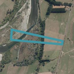 0 Pryces Line, Halcombe, Halcombe