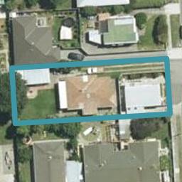 68 Lee Street, Blenheim, Blenheim