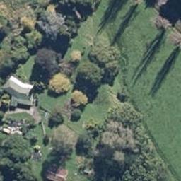3474 Tongaporutu Road, OHURA, Ohura