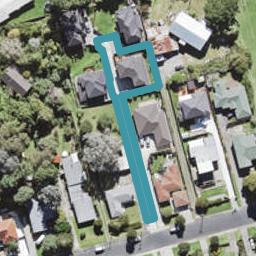 33 Cliff View Drive, Green Bay, Auckland