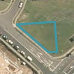 1 West Hoe Heights, Orewa, Orewa