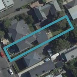 14 Onslow Street, St Albans, Christchurch