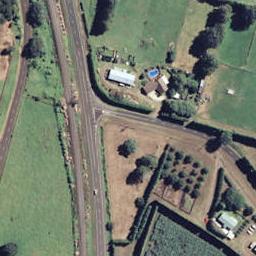 2 Burt Road, Matata, Matatā