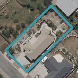 4 Chandler Crescent, Clyde, Clyde