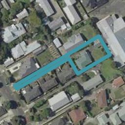 103 Linton Street, West End, Palmerston North