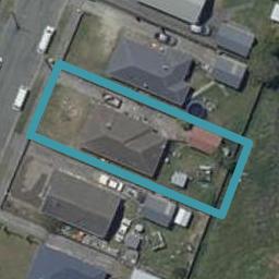 98 Carisbrooke Street, Aranui, Christchurch