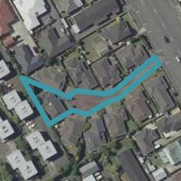 6 Lakemba Mews, Terrace End, Palmerston North